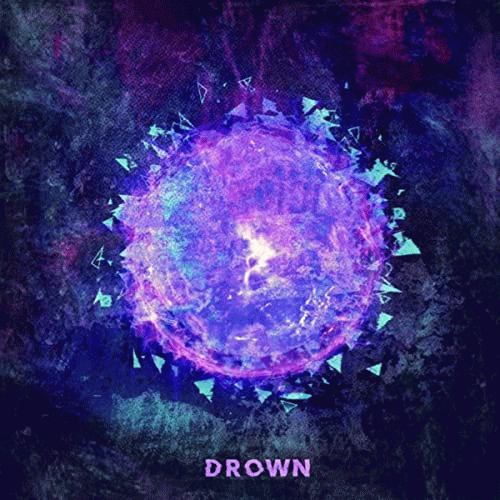 Drown